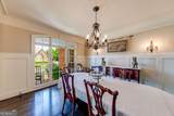 5925 Boulder Bluff Drive - Photo 10