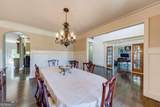 5925 Boulder Bluff Drive - Photo 11