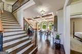 5925 Boulder Bluff Drive - Photo 12