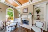5925 Boulder Bluff Drive - Photo 14