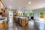5925 Boulder Bluff Drive - Photo 16