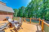 5925 Boulder Bluff Drive - Photo 18