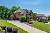 5925 Boulder Bluff Drive - Photo 2