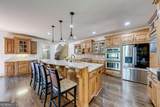 5925 Boulder Bluff Drive - Photo 20