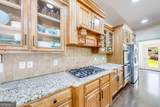 5925 Boulder Bluff Drive - Photo 22