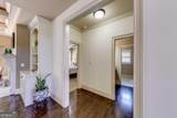 5925 Boulder Bluff Drive - Photo 27