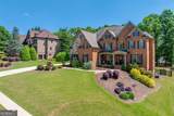 5925 Boulder Bluff Drive - Photo 3