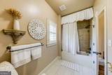 5925 Boulder Bluff Drive - Photo 30