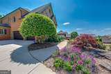 5925 Boulder Bluff Drive - Photo 4