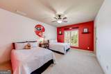 5925 Boulder Bluff Drive - Photo 40
