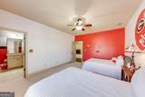 5925 Boulder Bluff Drive - Photo 41
