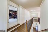 5925 Boulder Bluff Drive - Photo 43