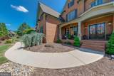5925 Boulder Bluff Drive - Photo 5