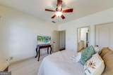 5925 Boulder Bluff Drive - Photo 51