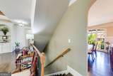 5925 Boulder Bluff Drive - Photo 52