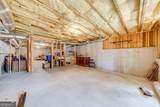 5925 Boulder Bluff Drive - Photo 53