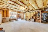 5925 Boulder Bluff Drive - Photo 54