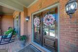 5925 Boulder Bluff Drive - Photo 6