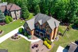 5925 Boulder Bluff Drive - Photo 61