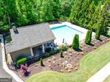 5925 Boulder Bluff Drive - Photo 69