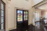 5925 Boulder Bluff Drive - Photo 7