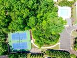 5925 Boulder Bluff Drive - Photo 74
