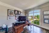5925 Boulder Bluff Drive - Photo 9