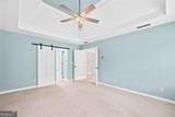 5344 Saint Martins Court - Photo 24