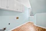 5344 Saint Martins Court - Photo 36