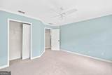 5344 Saint Martins Court - Photo 38
