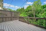 5344 Saint Martins Court - Photo 45