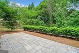 5344 Saint Martins Court - Photo 46