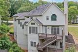 5344 Saint Martins Court - Photo 48