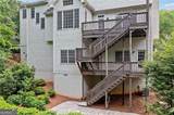 5344 Saint Martins Court - Photo 49