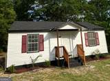 1924 Virginia Avenue - Photo 1