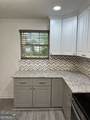 1924 Virginia Avenue - Photo 11