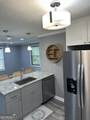 1924 Virginia Avenue - Photo 12