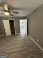 1924 Virginia Avenue - Photo 2