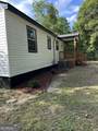 1924 Virginia Avenue - Photo 20