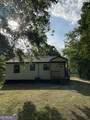 1924 Virginia Avenue - Photo 22