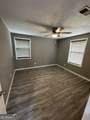 1924 Virginia Avenue - Photo 3