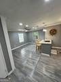 1924 Virginia Avenue - Photo 4