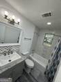 1924 Virginia Avenue - Photo 7