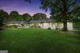 701 Mask Road - Photo 1