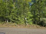 LOT 19 Smith Road - Photo 2