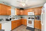 221 Hunters Crossing - Photo 13