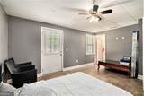 221 Hunters Crossing - Photo 18