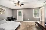 221 Hunters Crossing - Photo 19