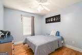 221 Hunters Crossing - Photo 23