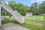 221 Hunters Crossing - Photo 26